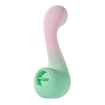Massagemedel Blush Play with me Multicolour