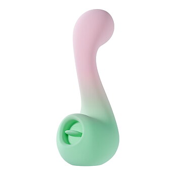 Massagemedel Blush Play with me Multicolour