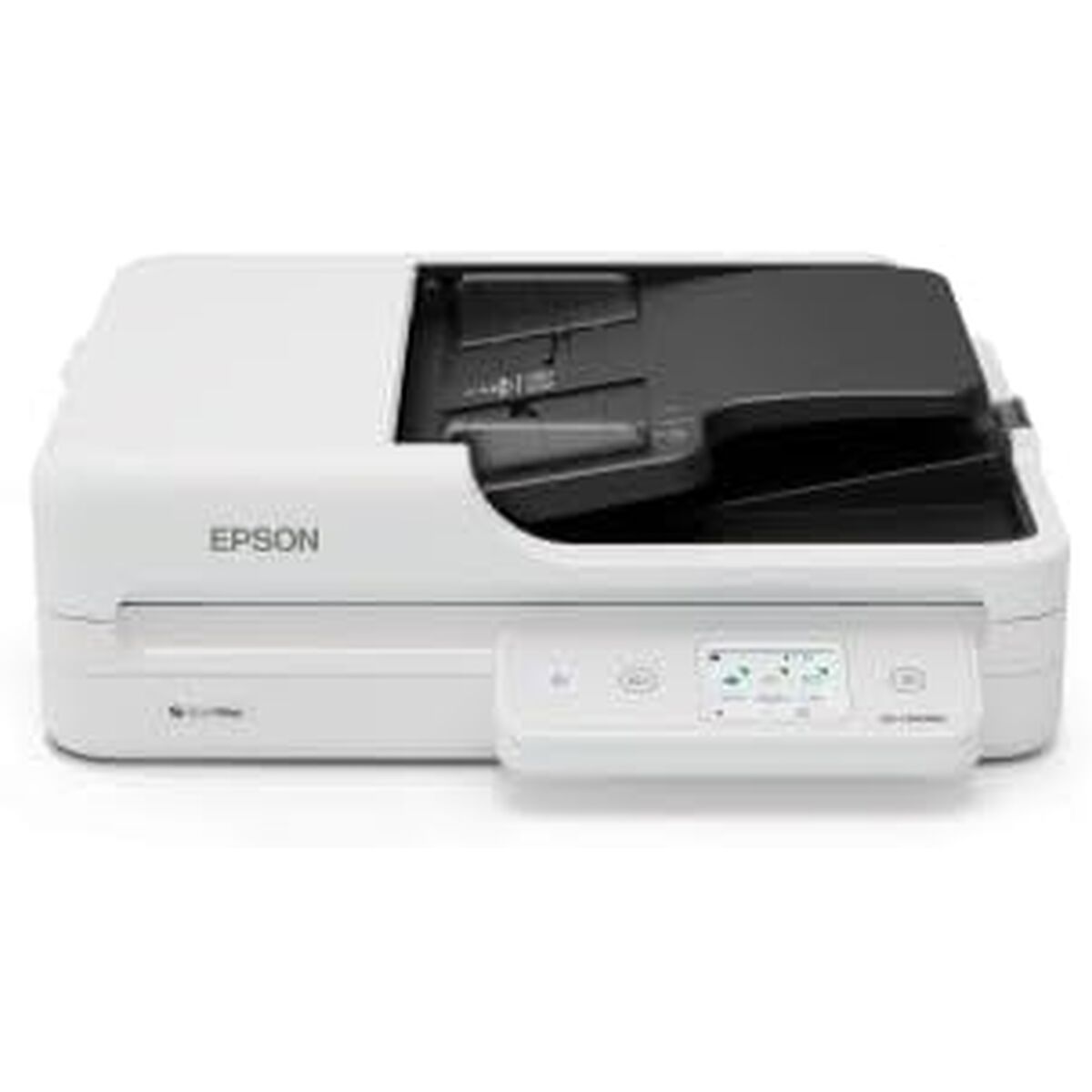 Skanner Epson B11B274401