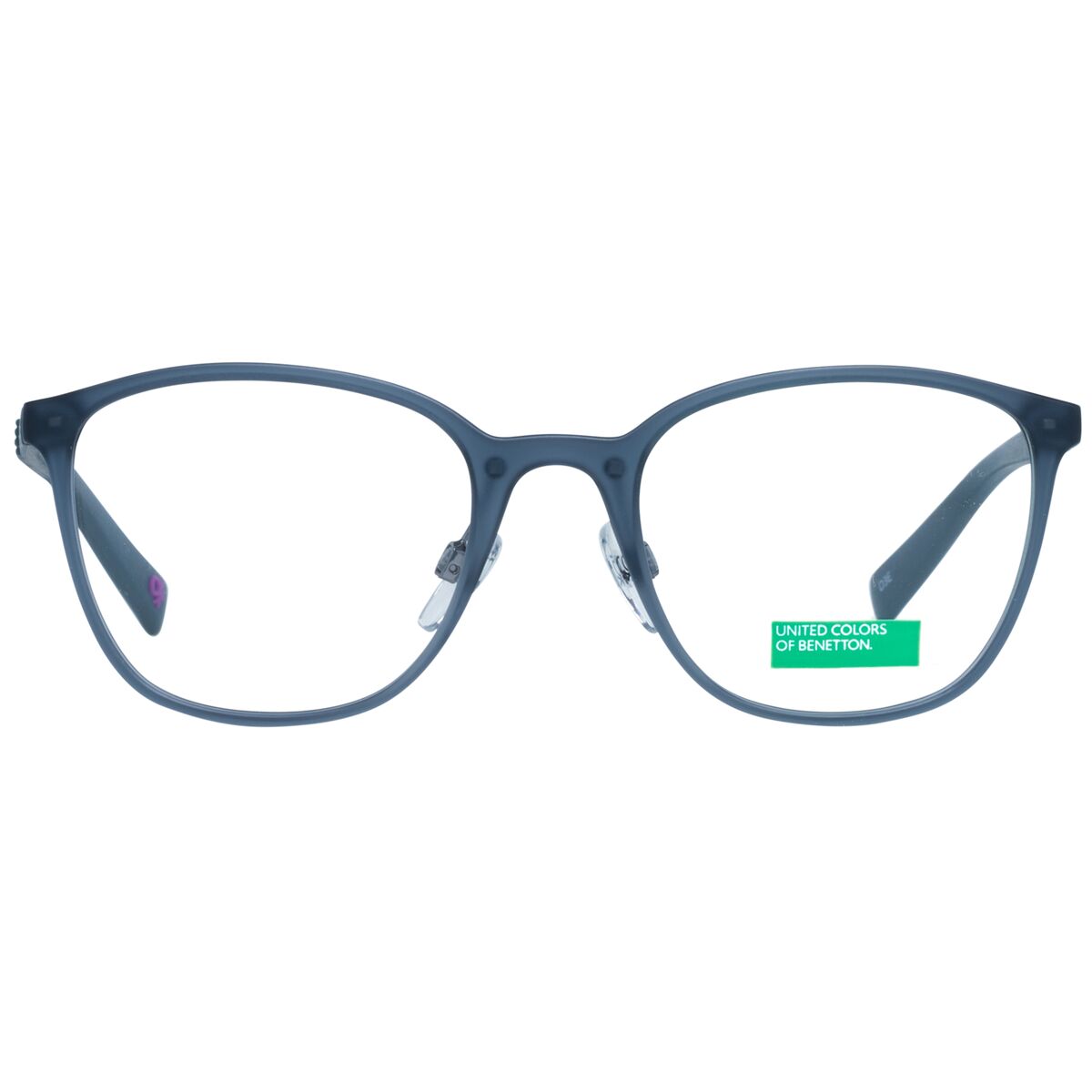 Glasögonbågar Benetton BEO1013 50921 - 4