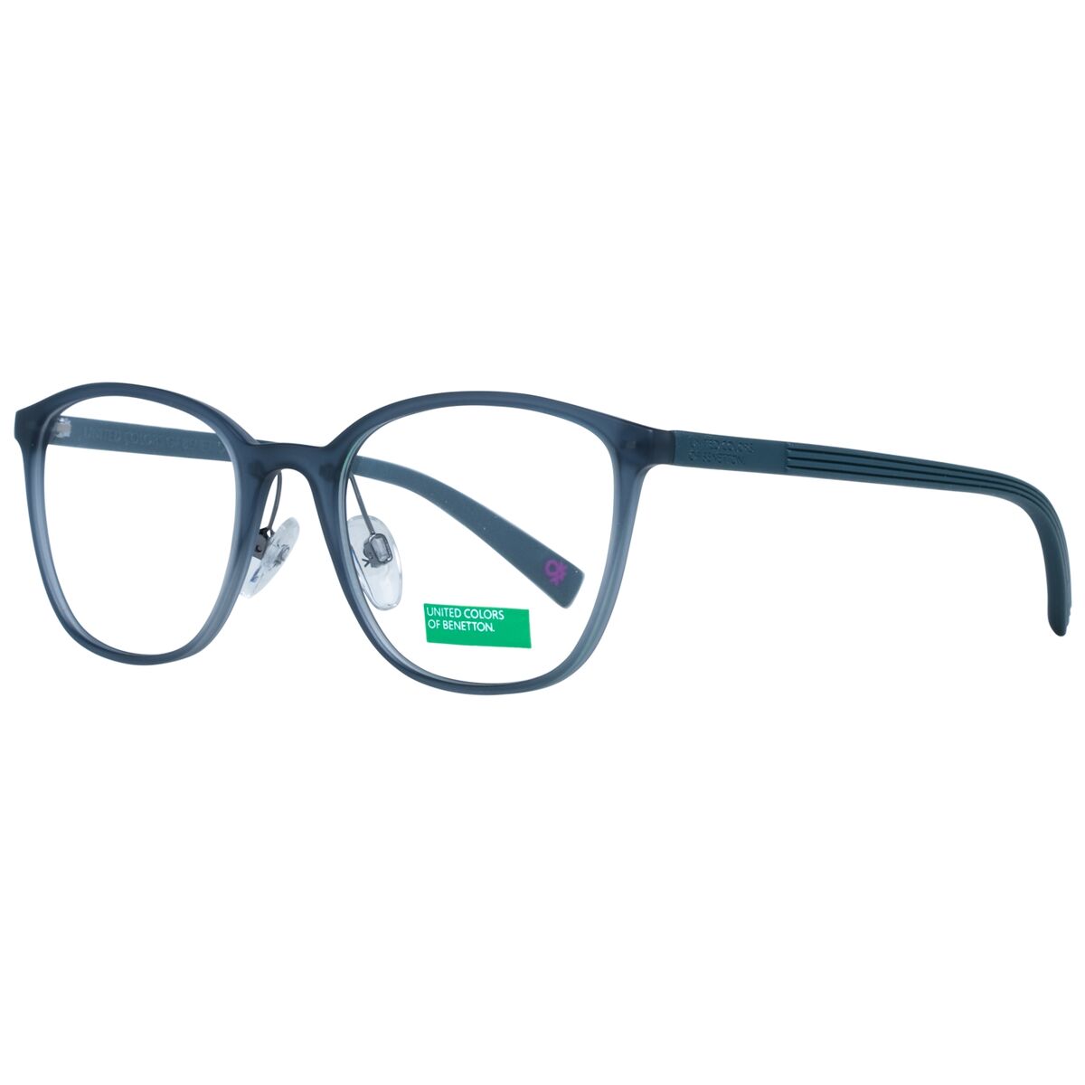 Glasögonbågar Benetton BEO1013 50921