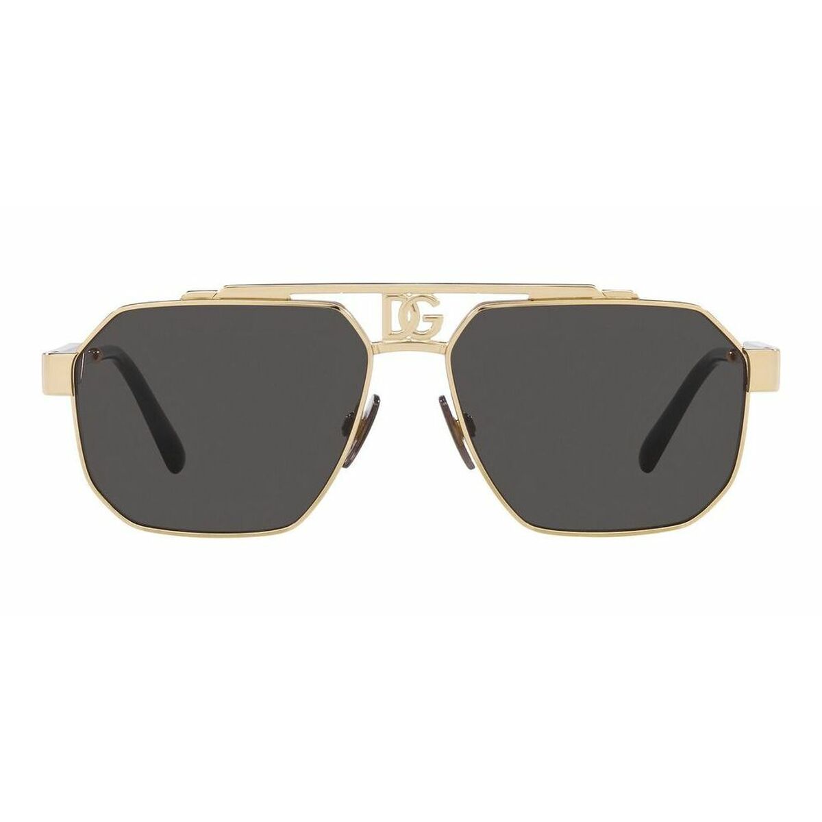 Herrsolglasögon Dolce & Gabbana DG 2294 - 2