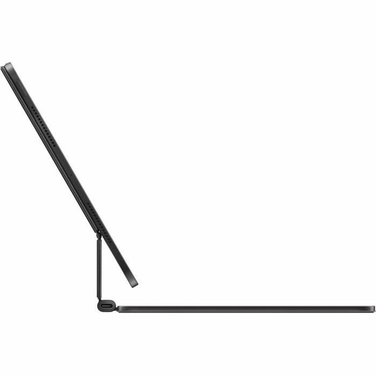 Fodral till Läsplatta Apple iPad Pro Svart - 5
