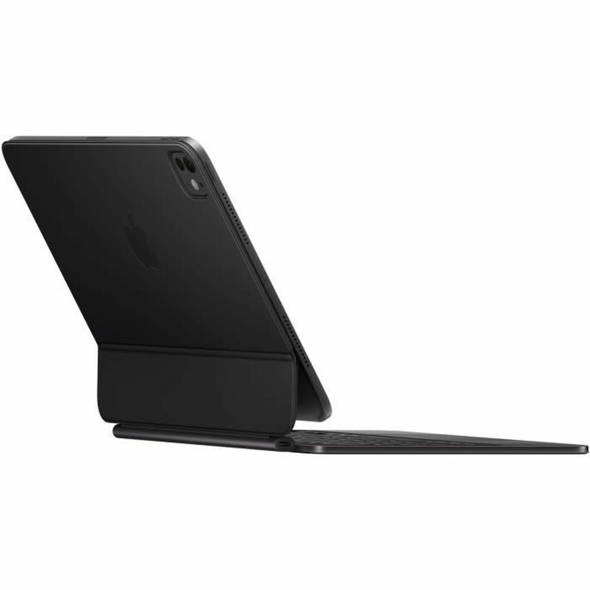 Fodral till Läsplatta Apple iPad Pro Svart - 3