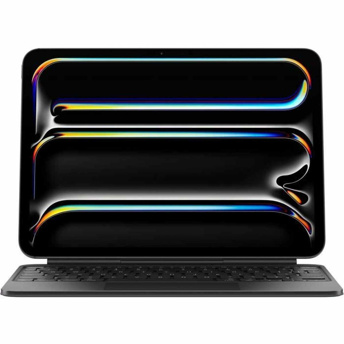 Fodral till Läsplatta Apple iPad Pro Svart