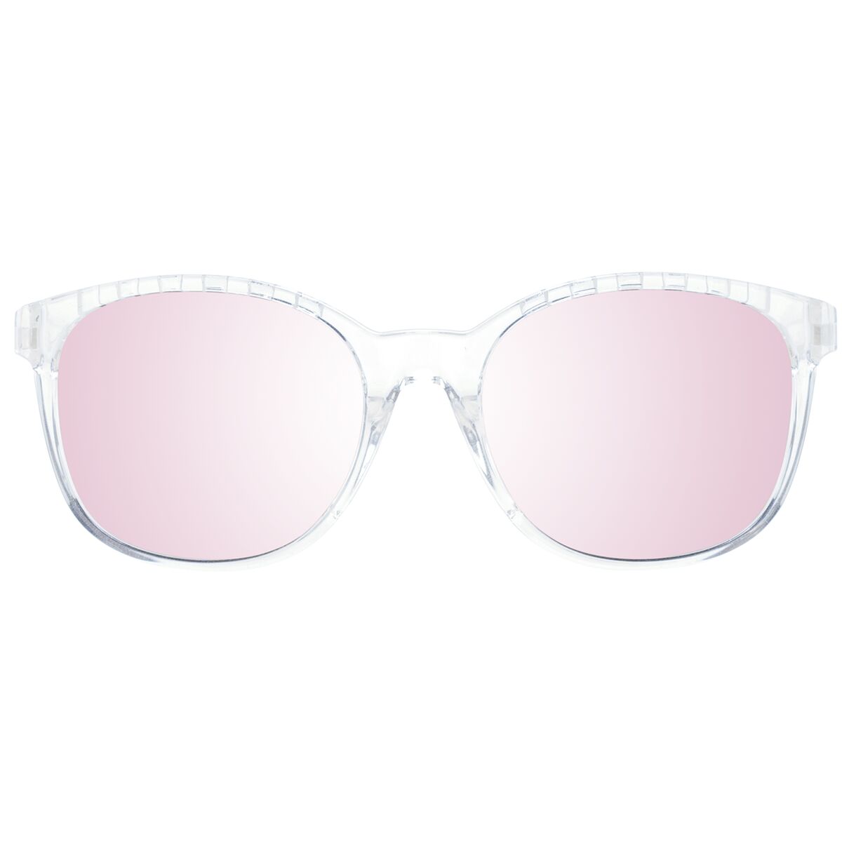 Herrsolglasögon Adidas SP0011 5826G - 2