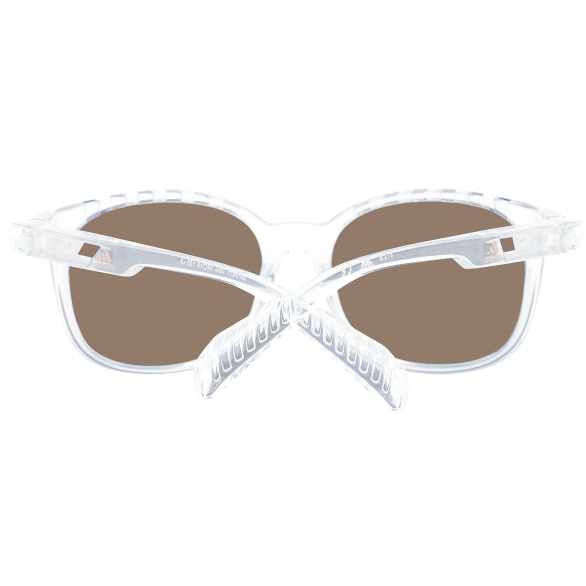 Herrsolglasögon Adidas SP0011 5826G - 3