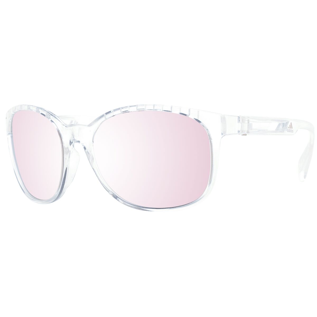 Herrsolglasögon Adidas SP0011 5826G