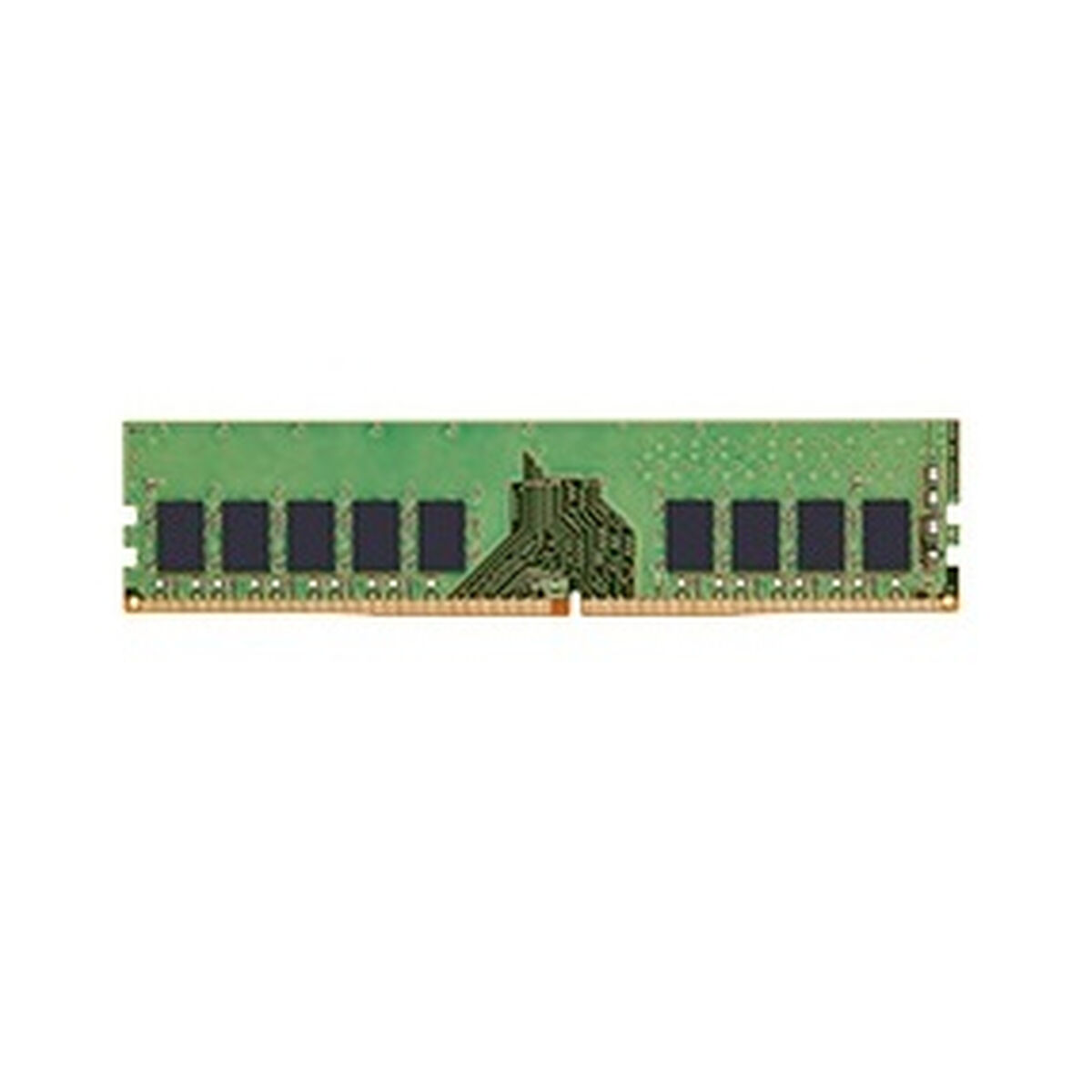 RAM-minne Kingston KTD-PE432ES8/16G 16 GB CL22 DDR4 3200 MHz - 2