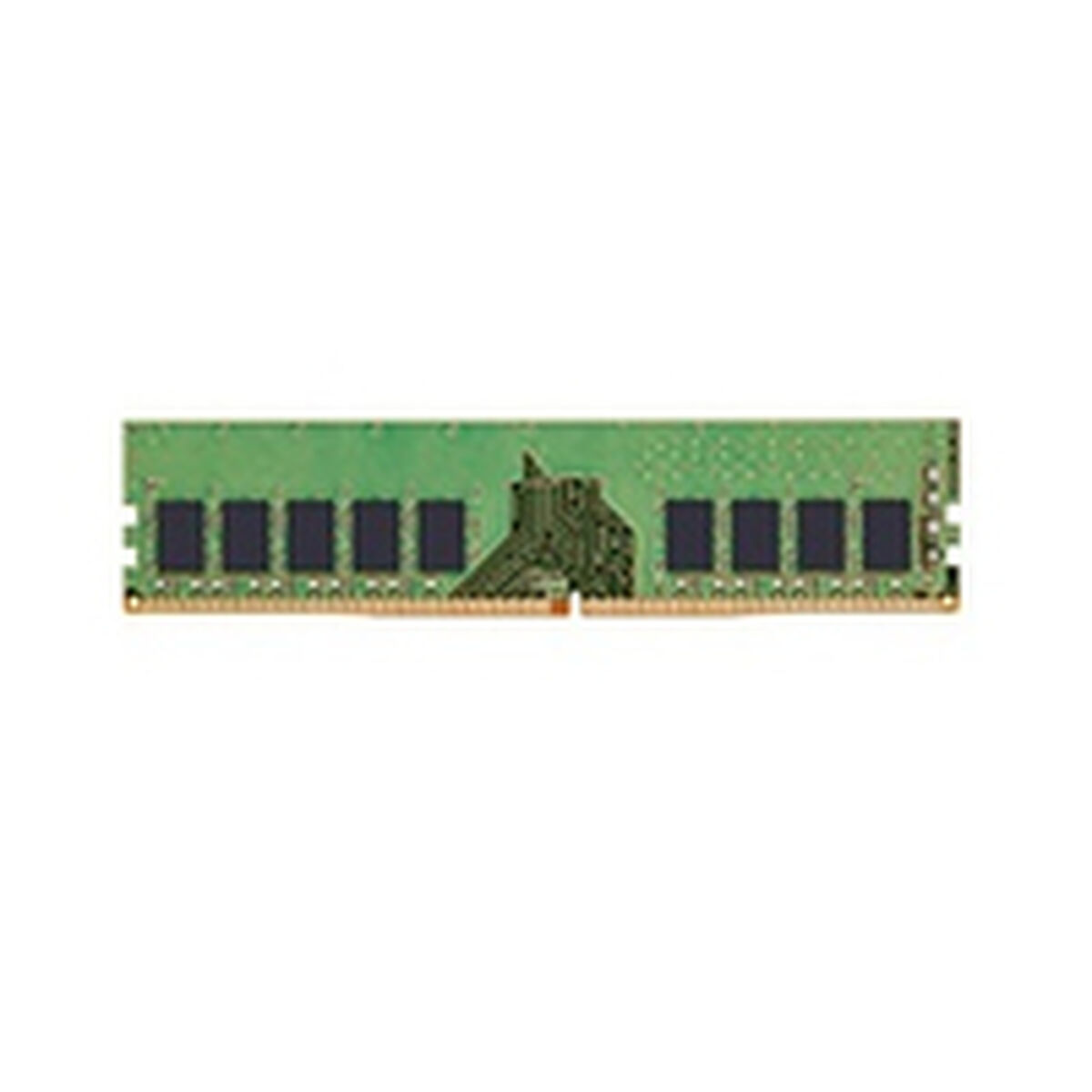 RAM-minne Kingston KTD-PE432ES8/16G 16 GB CL22 DDR4 3200 MHz - 3