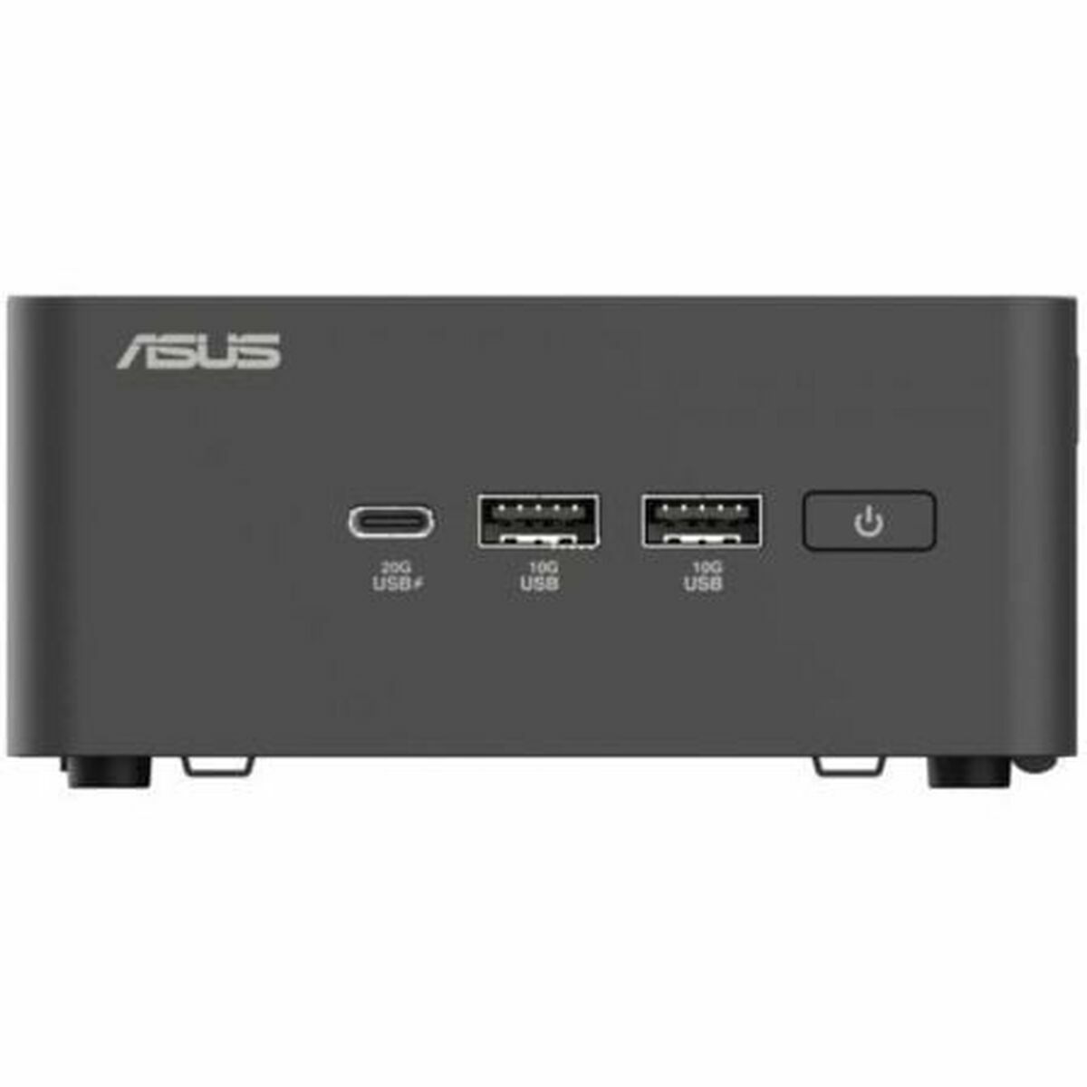 Mini PC Asus 90AR00Q2-M00050 intel core ultra 5 - 2