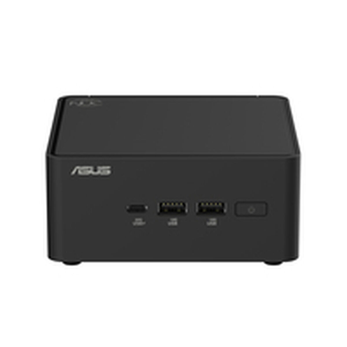 Mini PC Asus 90AR00Q2-M00050 intel core ultra 5 - 3