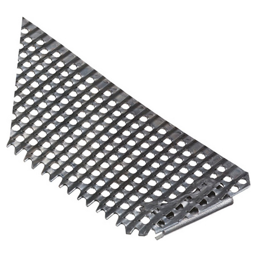 Reservdel Stanley 250 x 42 mm