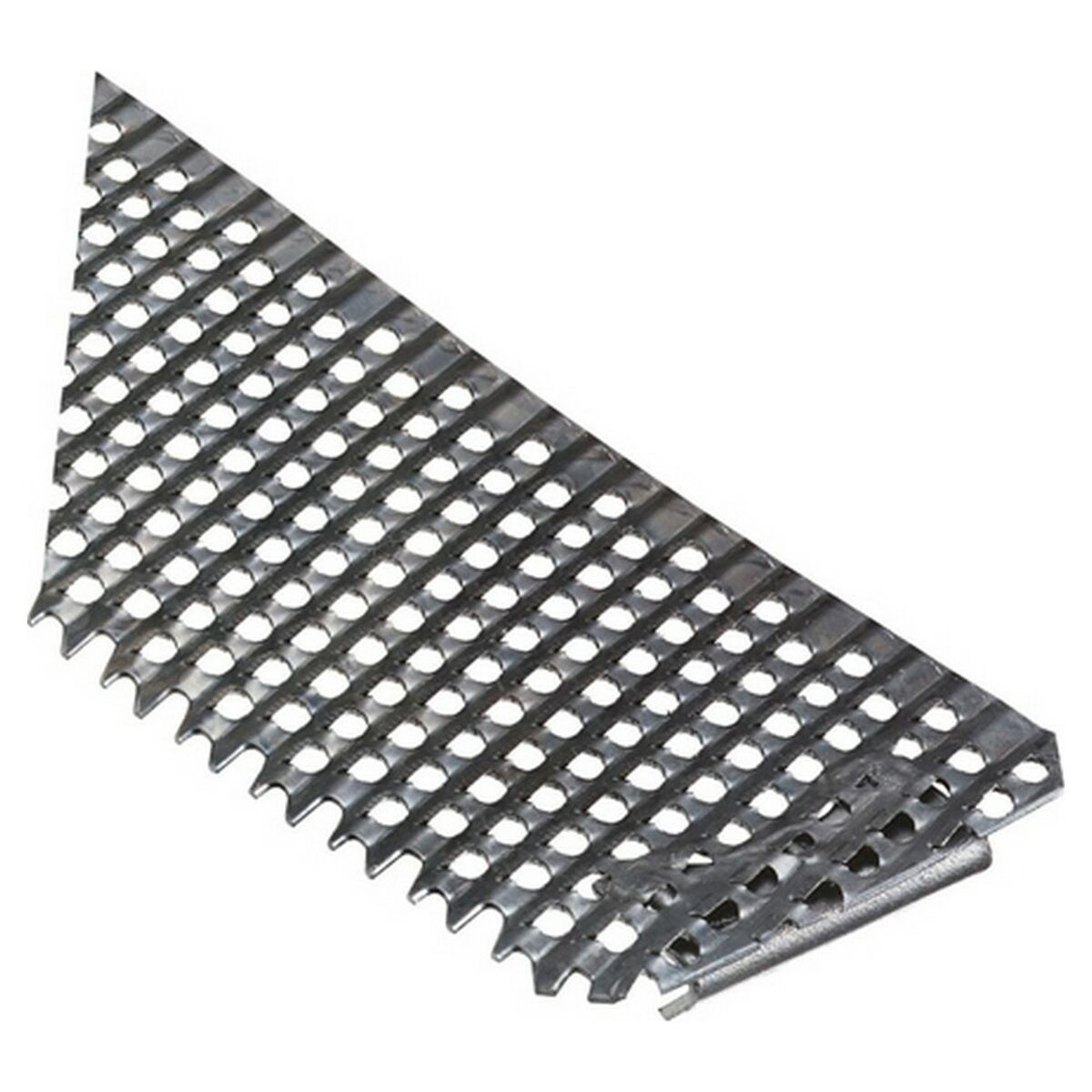 Reservdel Stanley 250 x 42 mm - 2
