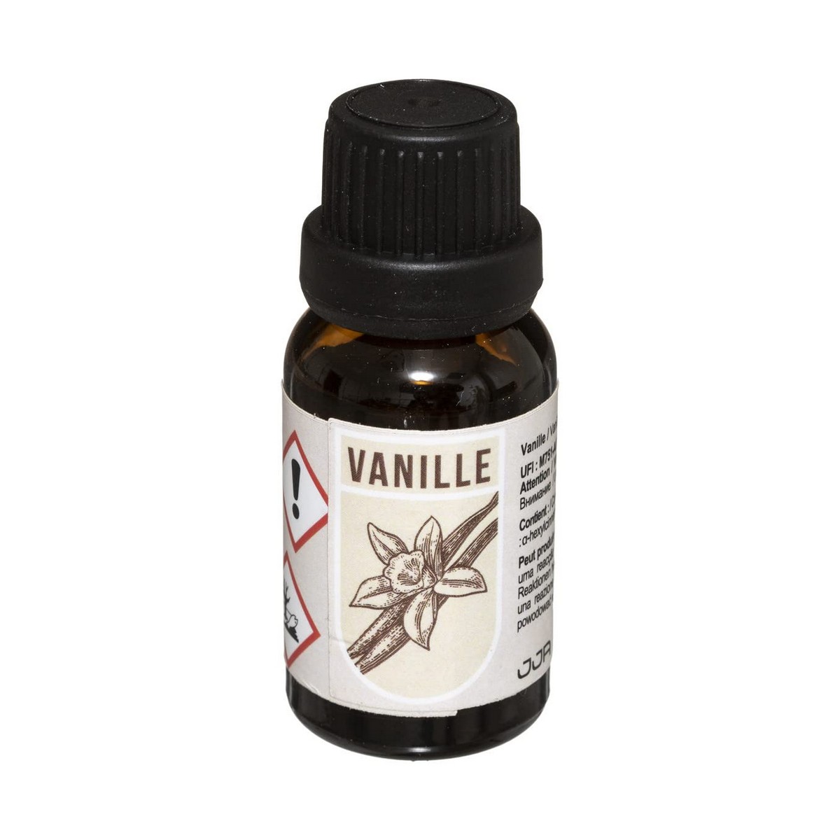 Eteriska oljor Atmosphera 15 ml (6 Delar) - 14