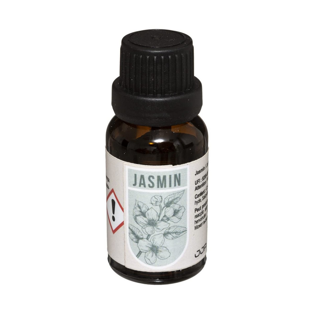 Eteriska oljor Atmosphera 15 ml (6 Delar) - 19