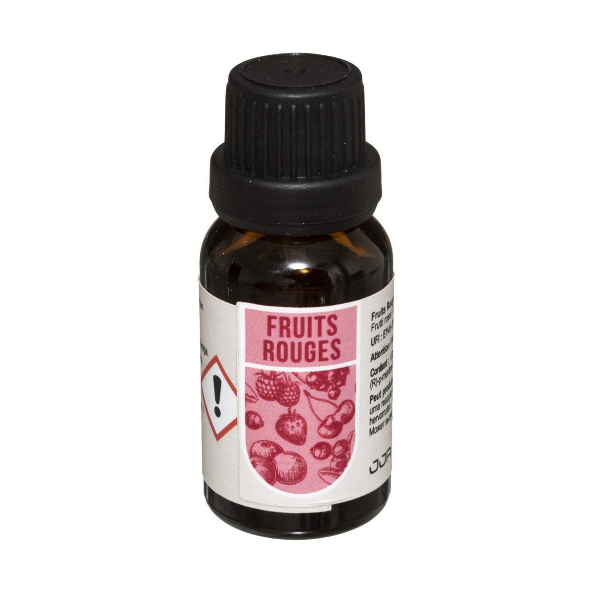 Eteriska oljor Atmosphera 15 ml (6 Delar) - 16