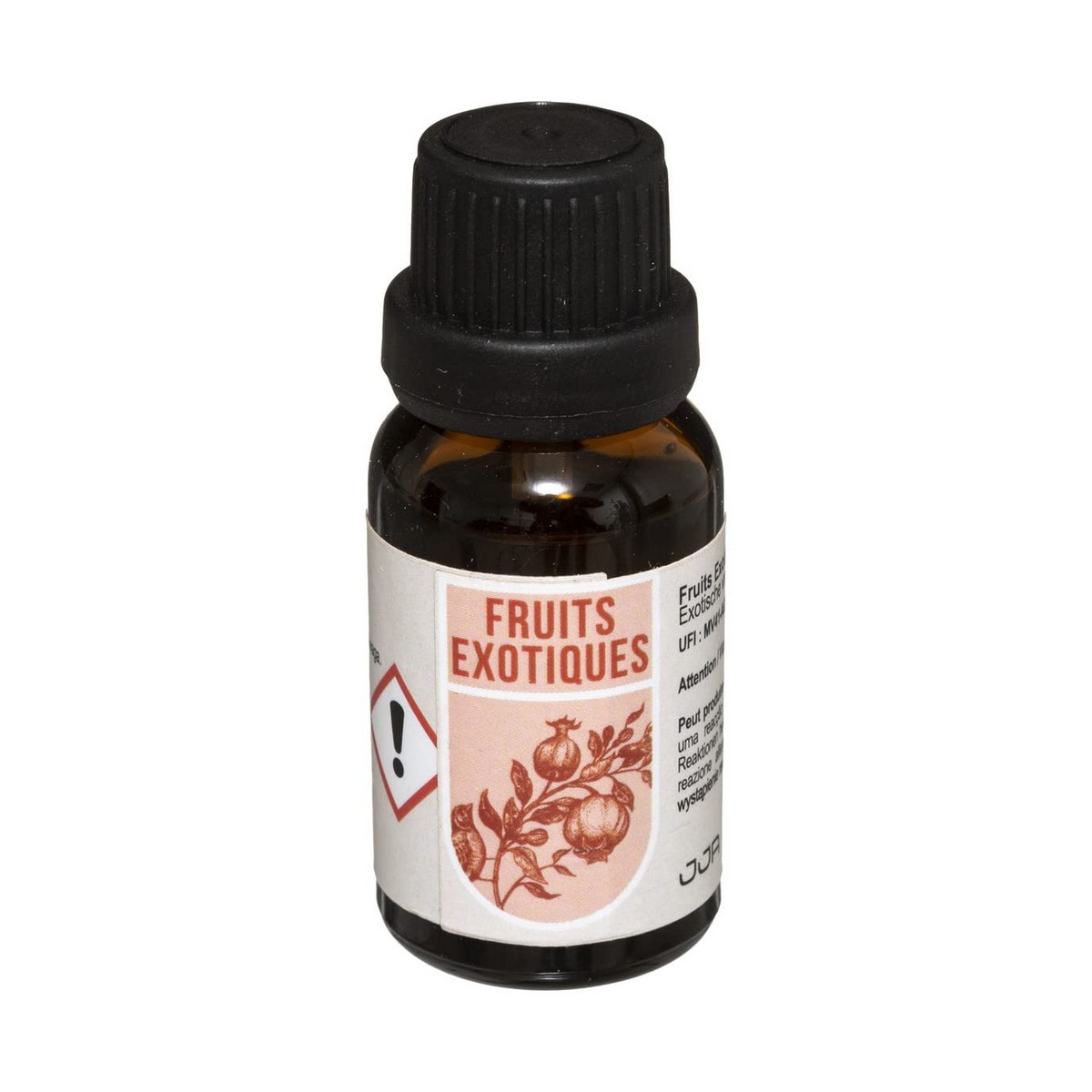 Eteriska oljor Atmosphera 15 ml (6 Delar) - 11