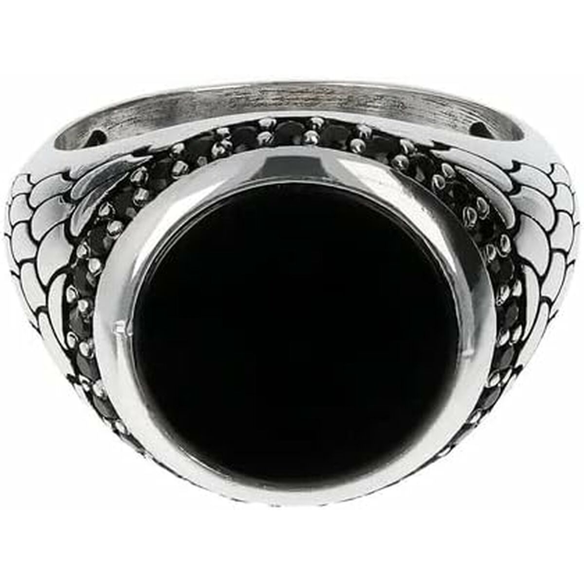 Herr ring Albert M. WSOX00076.BS-20 20 - 5