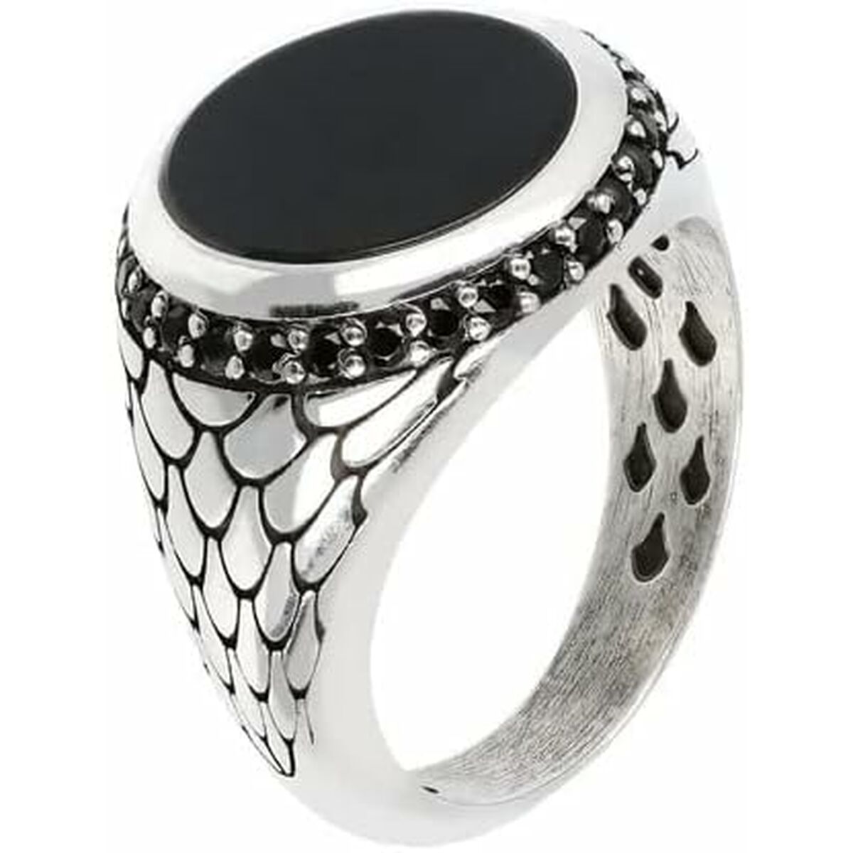 Herr ring Albert M. WSOX00076.BS-20 20 - 4
