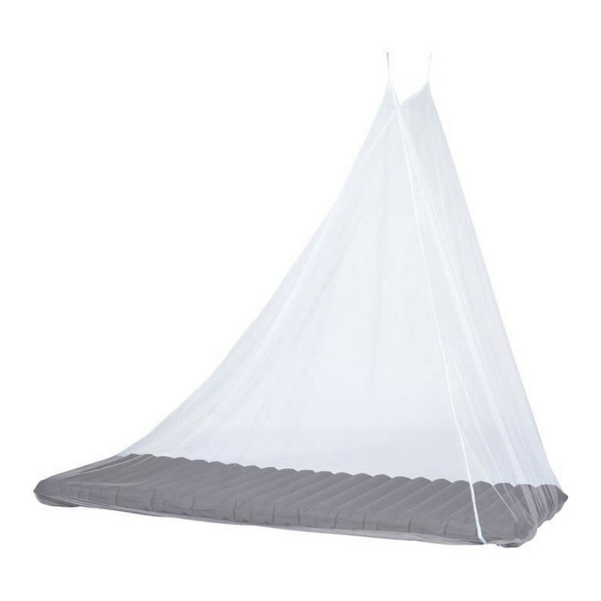 Myggnät Abbey Camp SR021HSWIT (200 x 115 x 175 cm)