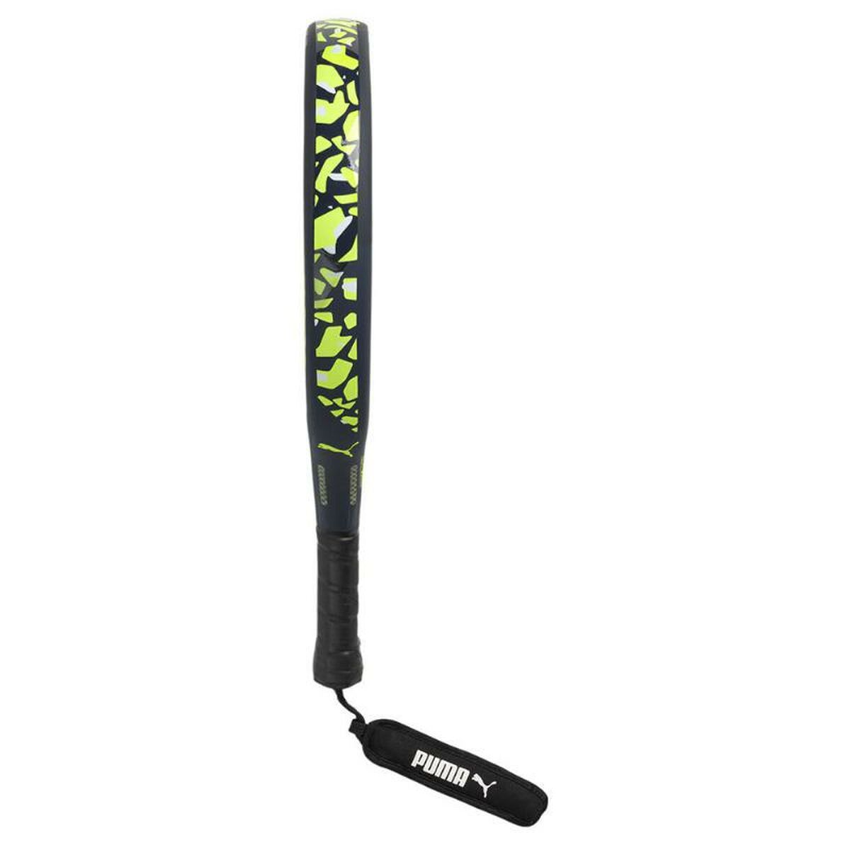 Padelracket Puma 049014 01 - 3