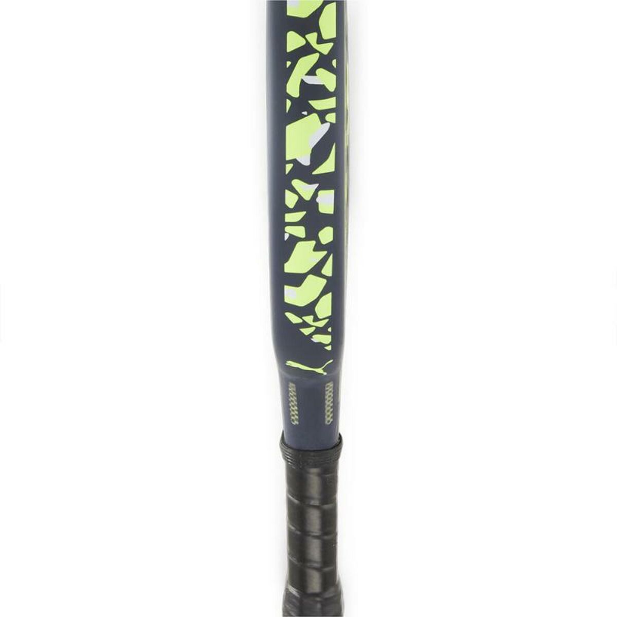 Padelracket Puma 049014 01 - 2
