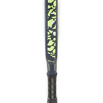 Padelracket Puma 049014 01