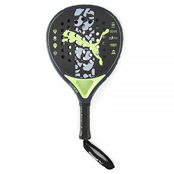 Padelracket Puma 049014 01