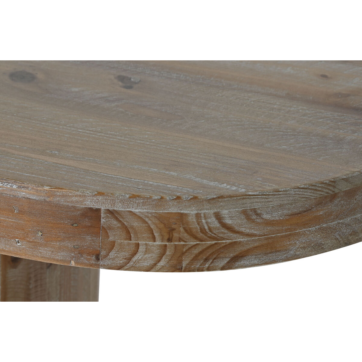 Mottagare Home ESPRIT 150 x 40 x 81 cm 150 x 40 x 80,5 cm - 3