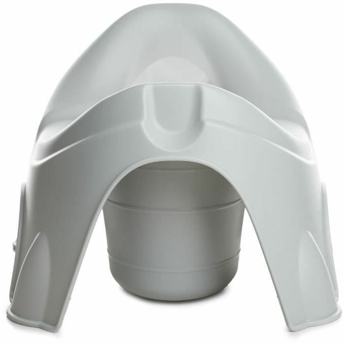 Potta ThermoBaby Pot - 5