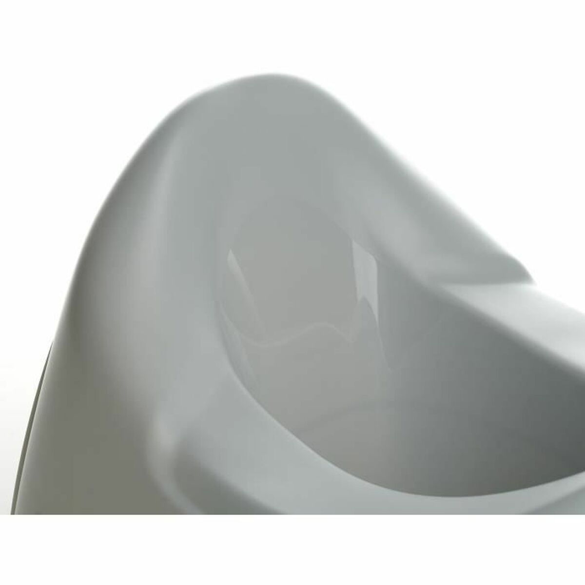 Potta ThermoBaby Pot - 6