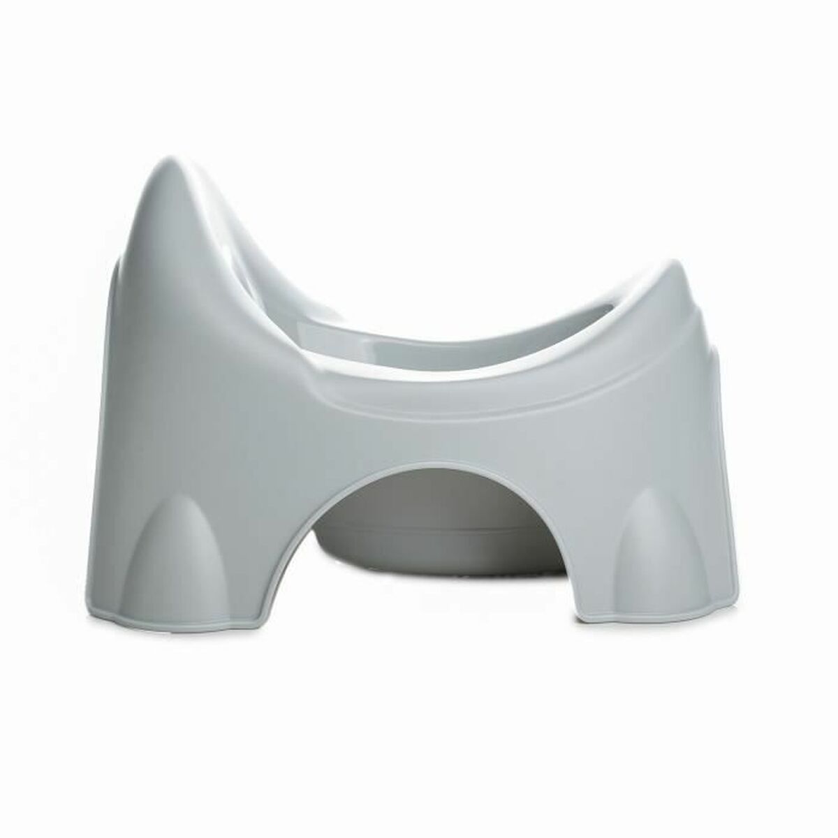 Potta ThermoBaby Pot - 4