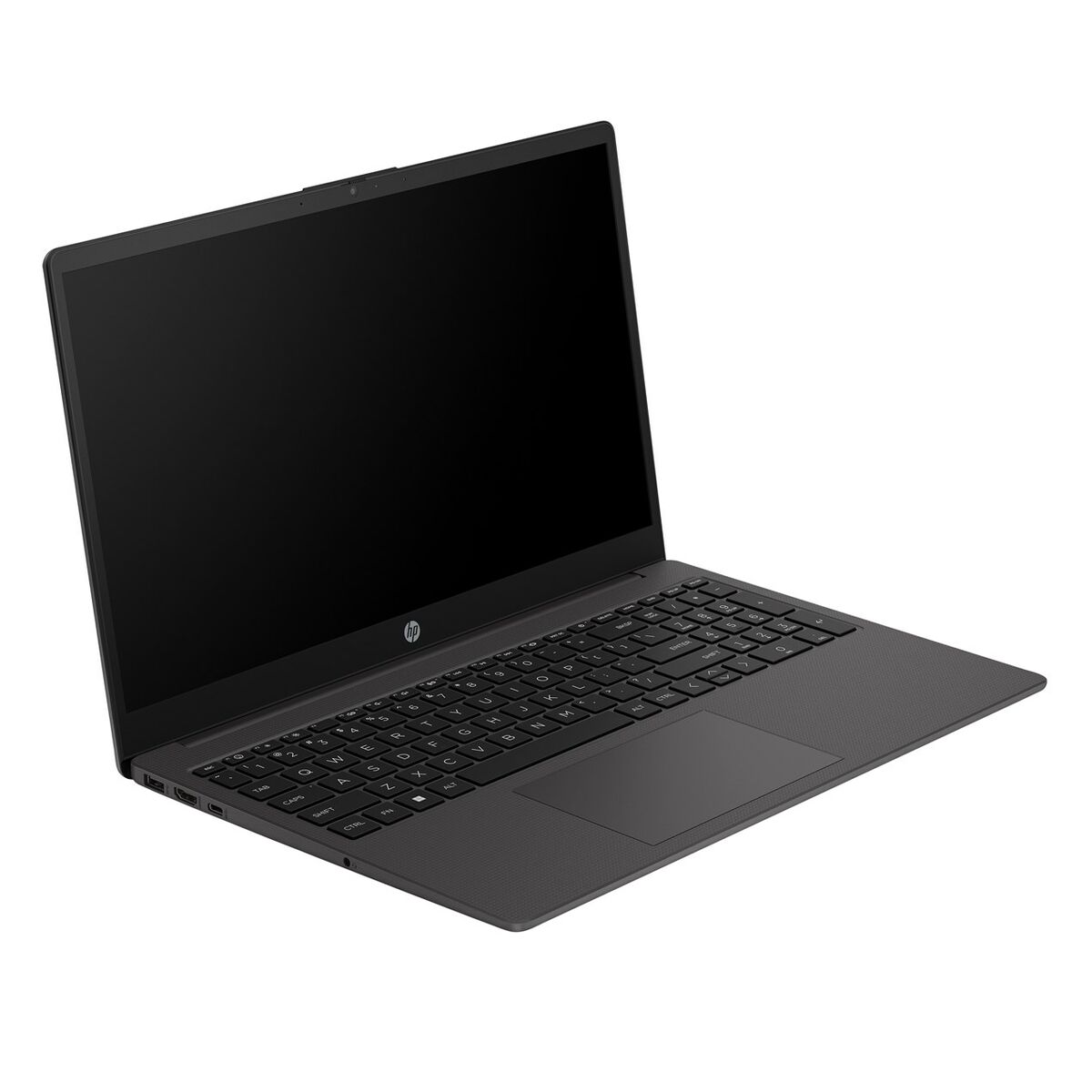 Bärbar dator HP 250 G10 i3-1315U 15,6" I3-1315U Intel Core i3-1315U 8 GB RAM 512 GB SSD - 2