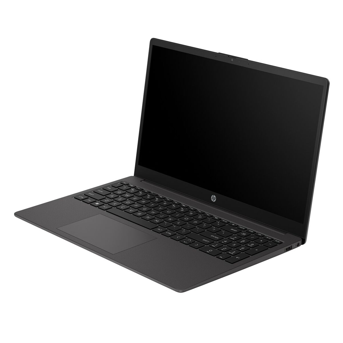 Bärbar dator HP 250 G10 i3-1315U 15,6" I3-1315U Intel Core i3-1315U 8 GB RAM 512 GB SSD - 3