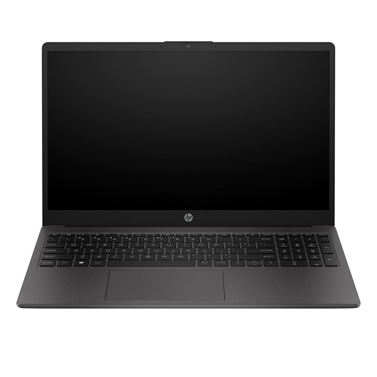 Bärbar dator HP 250 G10 i3-1315U 15,6" I3-1315U Intel Core i3-1315U 8 GB RAM 512 GB SSD