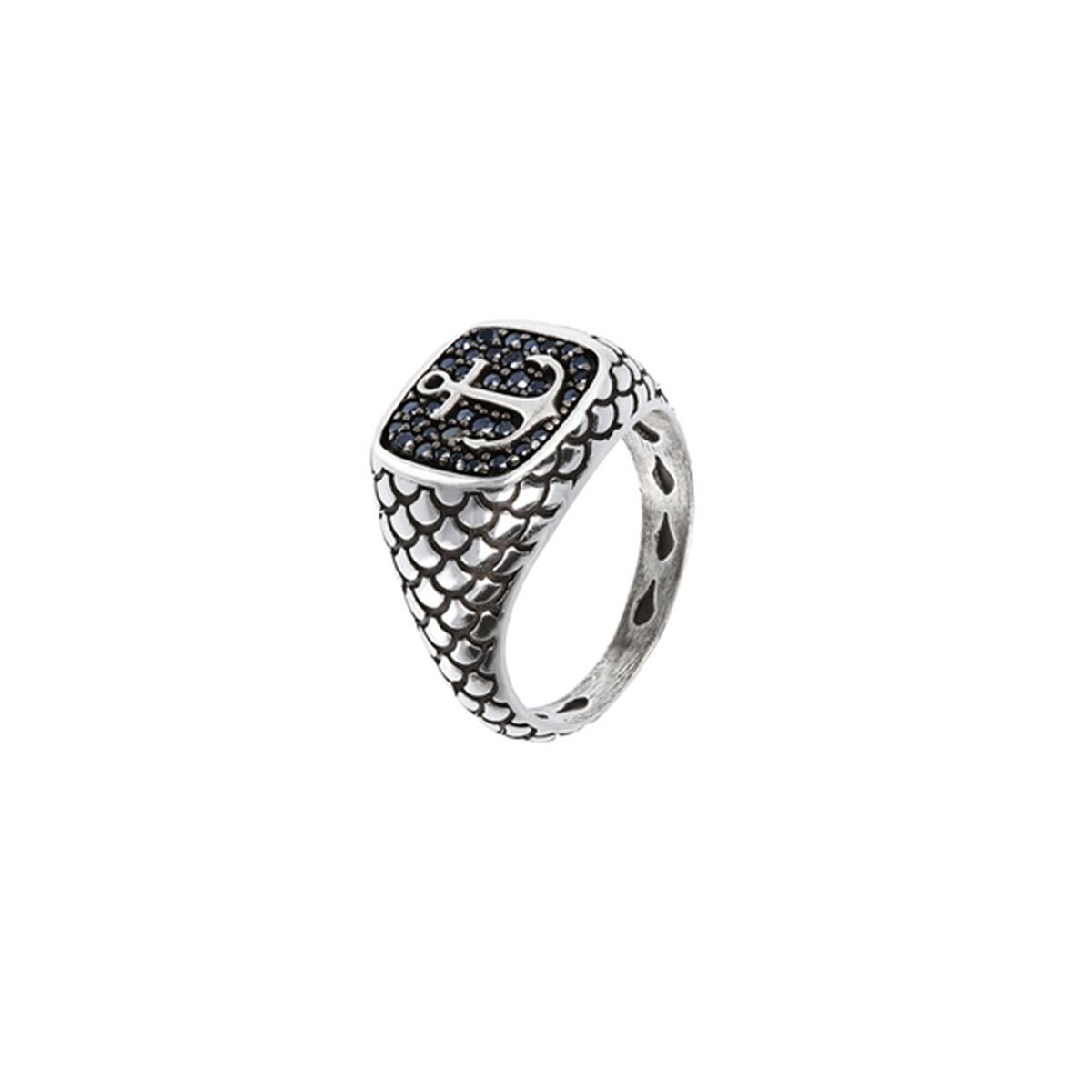 Herr ring Albert M. WSOX00171.ANC-22 22 - 3