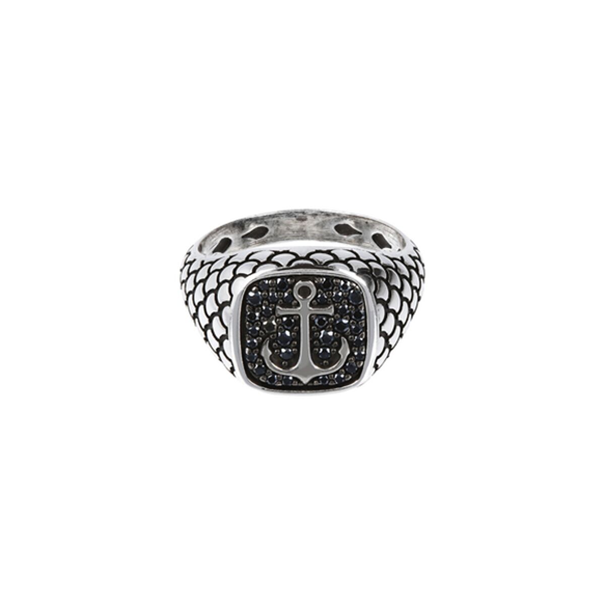 Herr ring Albert M. WSOX00171.ANC-22 22 - 7