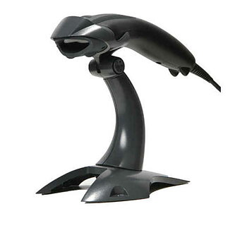 Sträckkodsläsare Honeywell 1T70014