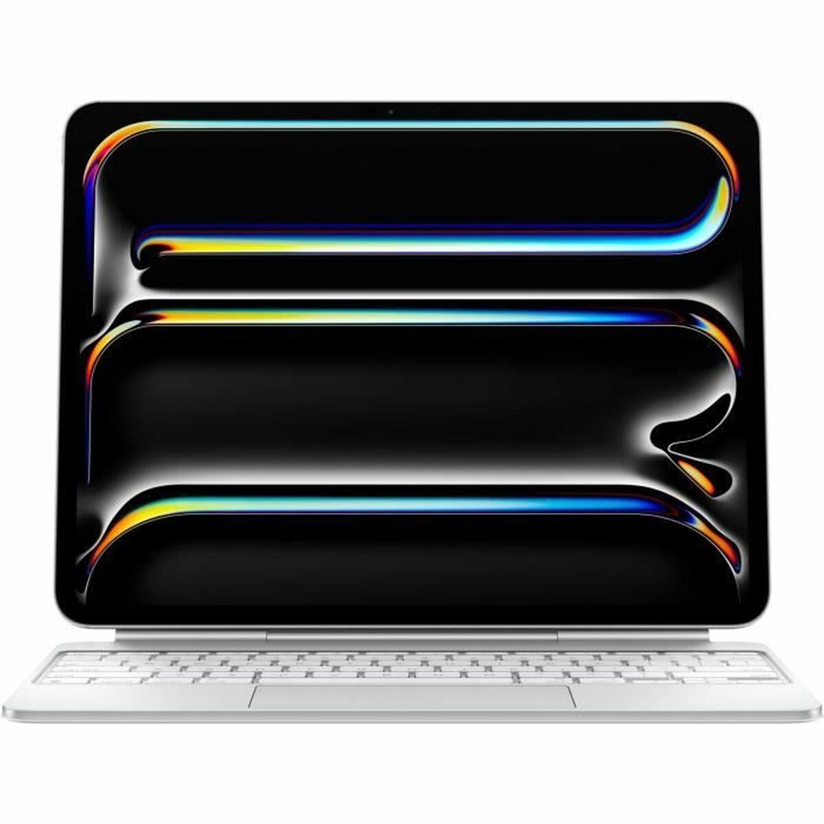 Fodral till Läsplatta Apple iPad Pro Vit