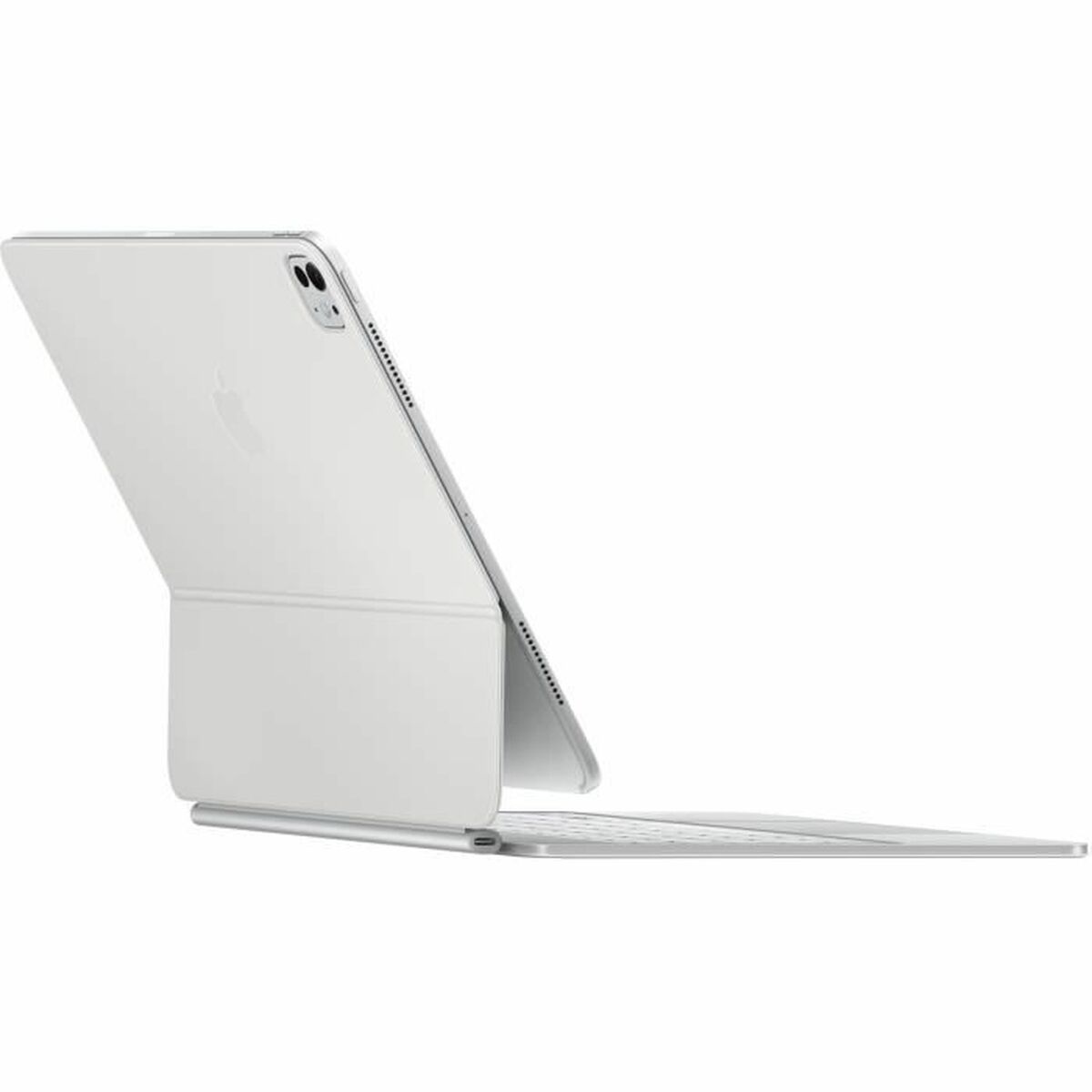 Fodral till Läsplatta Apple iPad Pro Vit - 3