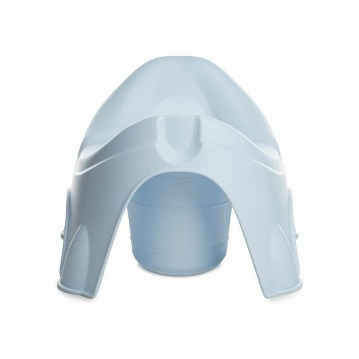 Potta ThermoBaby Pot - 5