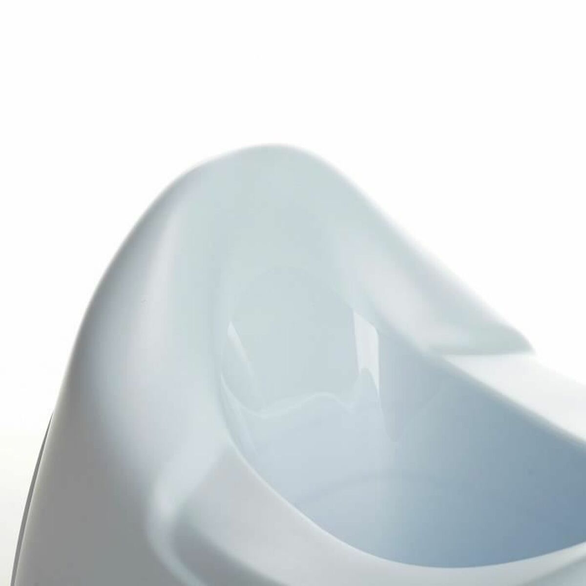 Potta ThermoBaby Pot - 6