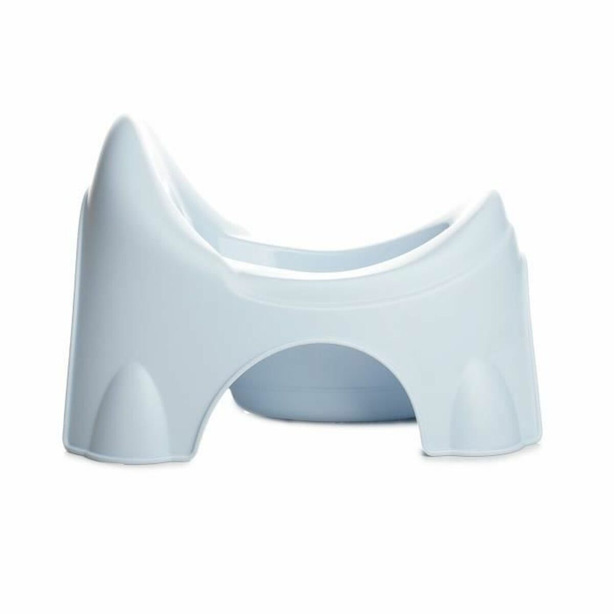 Potta ThermoBaby Pot - 4