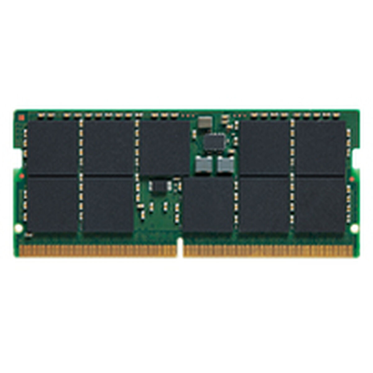 RAM-minne Kingston KTH-PN548T-32G 32 GB DDR5 CL40 - 2
