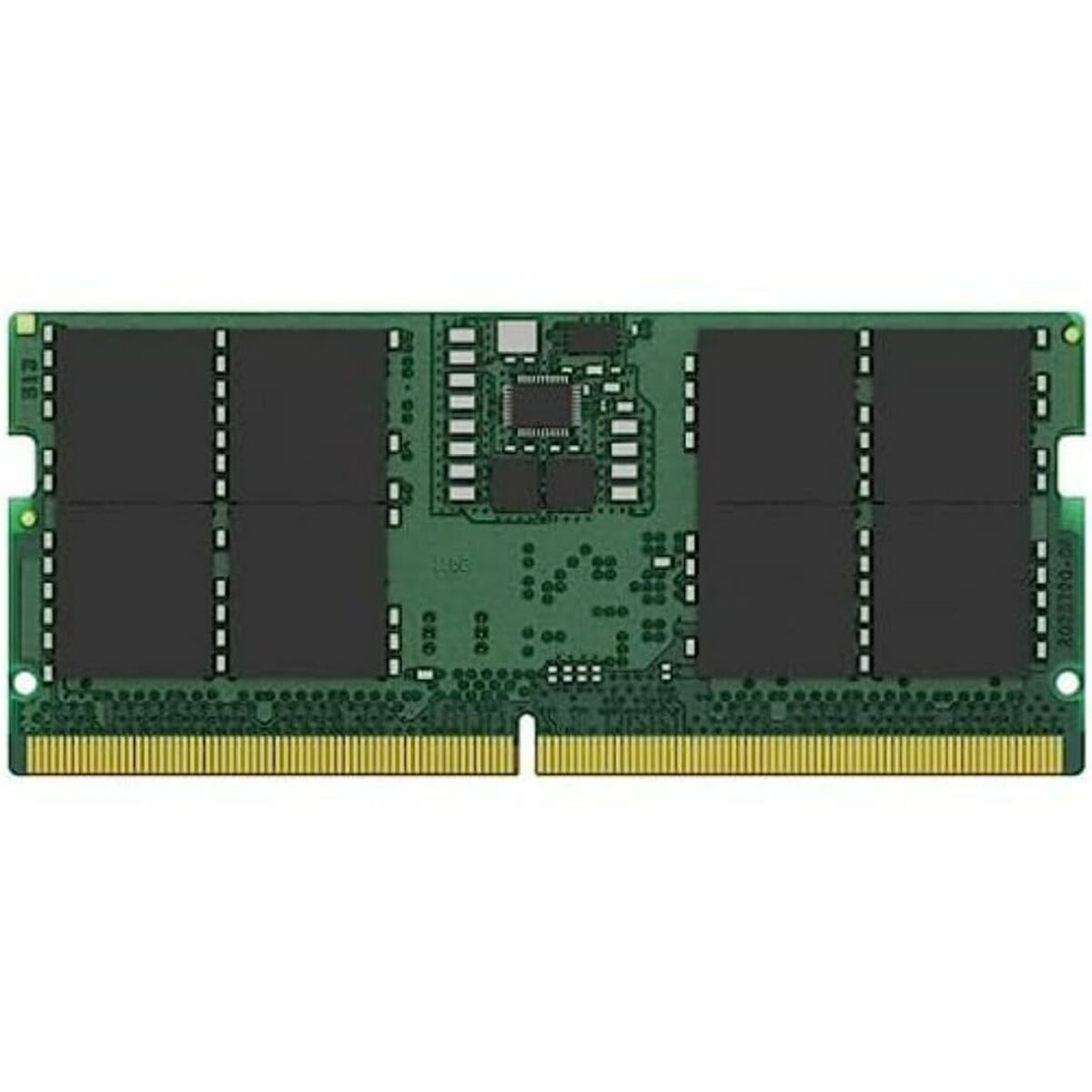 RAM-minne Kingston KTH-PN548T-32G 32 GB DDR5 CL40 - 3