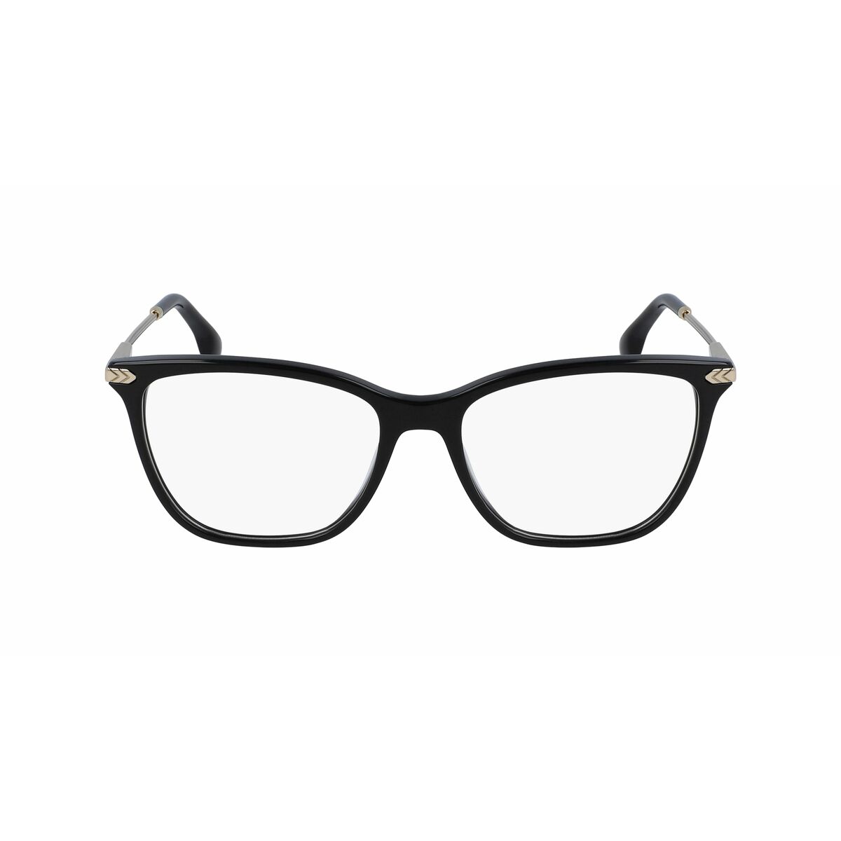 Glasögonbågar Victoria Beckham VB26125217001 Ø 52 mm - 2
