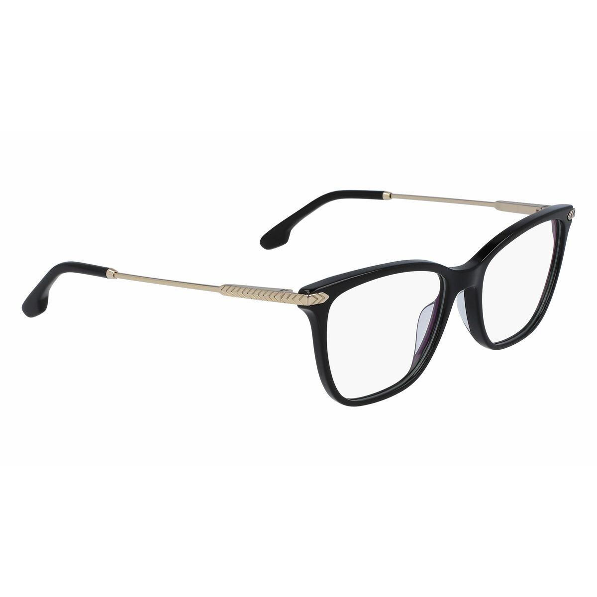 Glasögonbågar Victoria Beckham VB26125217001 Ø 52 mm - 3