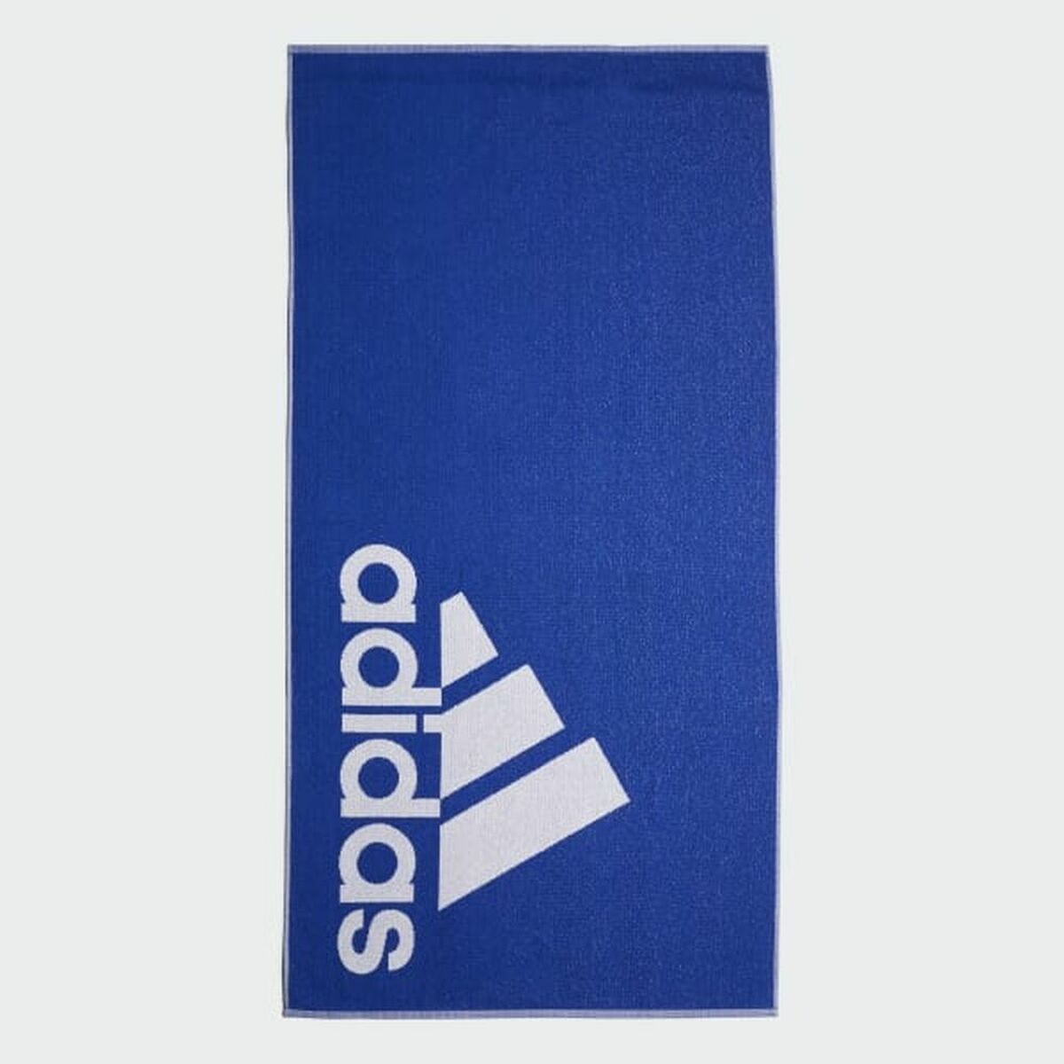 Badhandduk Adidas FJ4772