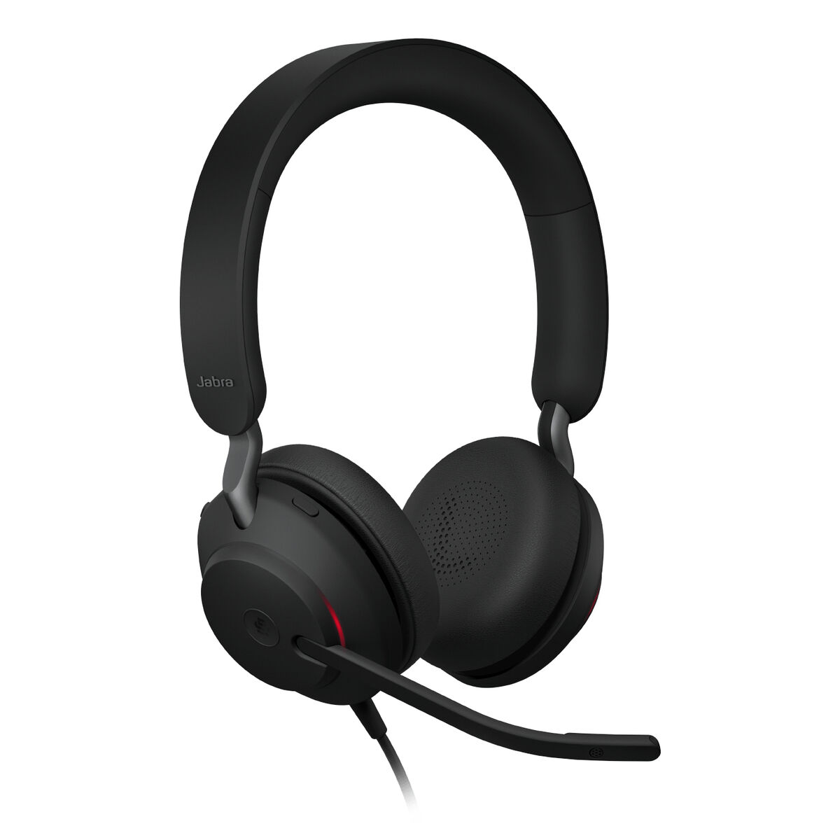 Hörlurar GN Audio 24189-989-799